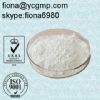 Male Enhancement Raw Powder Avanafil  330784-47-9